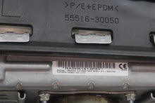 Load image into Gallery viewer, Air Bag GS F GS200T GS300 GS350 GS450H 13-19 Right - 1167475
