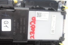 Load image into Gallery viewer, MISCELLANEOUS RADIO PART Lexus GS350 2014 14 MATCH NUMBERS - 1167477

