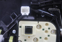 Load image into Gallery viewer, MISCELLANEOUS RADIO PART Lexus GS350 2014 14 MATCH NUMBERS - 1167477
