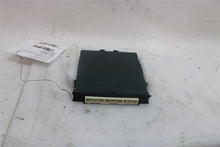 Load image into Gallery viewer, THEFT CONTROL MODULE COMPUTER Lexus GS350 2014 14 - 1167483
