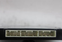 Load image into Gallery viewer, THEFT CONTROL MODULE COMPUTER Lexus GS350 2014 14 - 1167483
