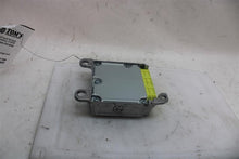 Load image into Gallery viewer, AIR BAG CONTROL MODULE COMPUTER GS200T GS300 GS350 2014-2019 - 1167487
