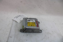 Load image into Gallery viewer, AIR BAG CONTROL MODULE COMPUTER GS200T GS300 GS350 2014-2019 - 1167487

