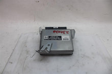 Load image into Gallery viewer, SUSPENSION CONTROL MODULE COMPUTER GS350 GS450H 13 14 15 - 1167488
