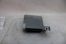 Load image into Gallery viewer, SUSPENSION CONTROL MODULE COMPUTER GS350 GS450H 13 14 15 - 1167488
