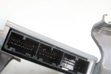 Load image into Gallery viewer, SUSPENSION CONTROL MODULE COMPUTER GS350 GS450H 13 14 15 - 1167488
