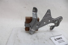 Load image into Gallery viewer, SUSPENSION CONTROL MODULE COMPUTER GS350 GS450H 13 14 15 - 1167492
