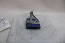 Load image into Gallery viewer, PARK ASSIST CONTROL MODULE COMPUTER Lexus GS350 2014 14 - 1167493
