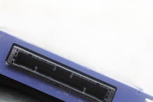 Load image into Gallery viewer, PARK ASSIST CONTROL MODULE COMPUTER Lexus GS350 2014 14 - 1167493
