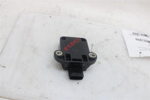 Load image into Gallery viewer, STABILITY CONTROL MODULE COMPUTER GS200T GS300 GS350 GS450H 13-18 - 1167494
