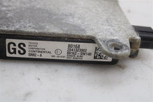 Load image into Gallery viewer, MISCELLANEOUS  COMPUTER Lexus GS350 2014 14 MATCH NUMBERS - 1167496

