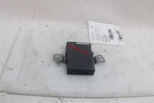 Load image into Gallery viewer, NETWORK CONTROL MODULE COMPUTER GS350 GS450H 2014 14 2015 15 - 1167502
