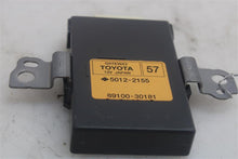 Load image into Gallery viewer, NETWORK CONTROL MODULE COMPUTER GS350 GS450H 2014 14 2015 15 - 1167502
