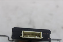 Load image into Gallery viewer, NETWORK CONTROL MODULE COMPUTER GS350 GS450H 2014 14 2015 15 - 1167502
