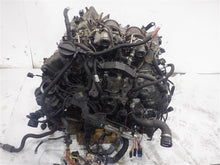 Load image into Gallery viewer, ENGINE MOTOR BMW X5 X6 08 09 10 11 12 13 14 4.4L - 1167514
