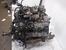 Load image into Gallery viewer, ENGINE MOTOR BMW X5 X6 08 09 10 11 12 13 14 4.4L - 1167514
