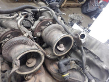 Load image into Gallery viewer, ENGINE MOTOR BMW X5 X6 08 09 10 11 12 13 14 4.4L - 1167514
