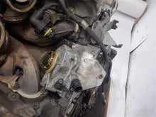 Load image into Gallery viewer, ENGINE MOTOR BMW X5 X6 08 09 10 11 12 13 14 4.4L - 1167514
