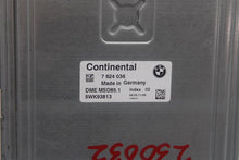 Load image into Gallery viewer, ECU ECM COMPUTER BMW X5 X6 08 09 10 11 12 13 - 1167515
