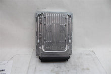 Load image into Gallery viewer, ECU ECM COMPUTER BMW X5 X6 08 09 10 11 12 13 - 1167515
