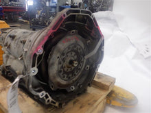 Load image into Gallery viewer, TRANSMISSION BMW X5 X6 2011 11 2012 12 2013 13 2014 14 - 1167516
