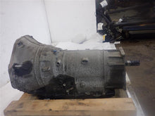Load image into Gallery viewer, TRANSMISSION BMW X5 X6 2011 11 2012 12 2013 13 2014 14 - 1167516
