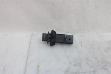Load image into Gallery viewer, Mass Air Flow Sensor Meter MAF 550i 550i Gt 650i 750 x5 06-14 - 1167524
