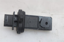 Load image into Gallery viewer, Mass Air Flow Sensor Meter MAF 550i 550i Gt 650i 750 x5 06-14 - 1167524
