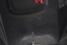 Load image into Gallery viewer, PLASTIC ENGINE COVER BMW X5 2012 12 - 1167526
