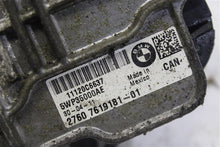 Load image into Gallery viewer, TRANSFER CASE ACTUATOR MOTOR BMW X1 X6 12 13 14 15 - 1167529
