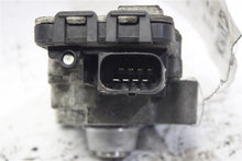 Load image into Gallery viewer, TRANSFER CASE ACTUATOR MOTOR BMW X1 X6 12 13 14 15 - 1167529
