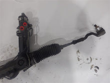 Load image into Gallery viewer, 2007-2014 BMW X5 X6 STEERING GEAR RACK AND PINION - 1167532
