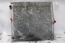 Load image into Gallery viewer, RADIATOR BMW X5 X6 08 09 10 11 12 13 14 - 1167543
