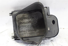 Load image into Gallery viewer, RADIATOR BMW X5 X5M X6 X6M 08 09 10 11 12 13 14 - 1167544
