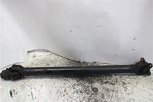 Load image into Gallery viewer, FRONT DRIVE SHAFT BMW X5 X5M X6 X6M 11 12 13 14 15 16 - 1167549

