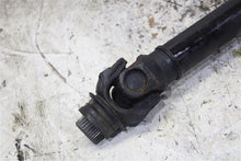 Load image into Gallery viewer, FRONT DRIVE SHAFT BMW X5 X5M X6 X6M 11 12 13 14 15 16 - 1167549
