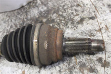 Load image into Gallery viewer, FRONT CV AXLE SHAFT BMW X5 X5M X6 X6M 2007-2017 Left - 1167553
