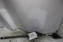 Load image into Gallery viewer, FRONT CV AXLE SHAFT BMW X5 X5M X6 X6M 2007-2017 Right - 1167554
