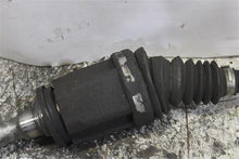 Load image into Gallery viewer, FRONT CV AXLE SHAFT BMW X5 X5M X6 X6M 2007-2017 Right - 1167554
