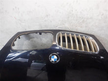 Load image into Gallery viewer, HOOD BMW X5 X5M X6 X6M 07 08 09 10 11 12 13 - 1167558
