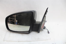 Load image into Gallery viewer, SIDE VIEW DOOR MIRROR BMW X5 10 11 12 13 Left - 1167569

