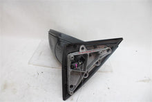 Load image into Gallery viewer, SIDE VIEW DOOR MIRROR BMW X5 10 11 12 13 Left - 1167569
