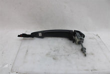 Load image into Gallery viewer, Exterior Door Handle BMW X3 X4 X5 X5M X6 X6M 2008-2018 Left - 1167572

