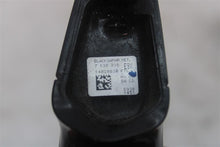 Load image into Gallery viewer, Exterior Door Handle BMW X3 X4 X5 X5M X6 X6M 2008-2018 Left - 1167572
