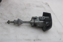Load image into Gallery viewer, Exterior Door Handle BMW X3 X4 X5 X5M X6 X6M 2008-2018 Left - 1167572
