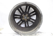Load image into Gallery viewer, WHEEL RIM BMW X5 11 12 13 ALLOY 20x10, 5 lug, 120mm - 1167590
