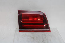 Load image into Gallery viewer, TAIL LIGHT LAMP ASSEMBLY BMW X5 X5M 2011 11 2012 12 2013 13 Right - 1167592
