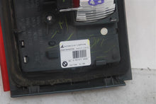 Load image into Gallery viewer, TAIL LIGHT LAMP ASSEMBLY BMW X5 X5M 2011 11 2012 12 2013 13 Right - 1167592
