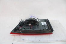 Load image into Gallery viewer, TAIL LIGHT LAMP ASSEMBLY BMW X5 X5M 2011 11 2012 12 2013 13 Right - 1167592
