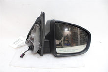Load image into Gallery viewer, SIDE VIEW DOOR MIRROR BMW X5 10 11 12 13 Right - 1167607
